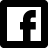 如何攻击网站