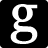 网站ddos