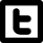如何攻击网站