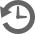 ddos攻击测试
