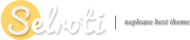 ddos网页端源码